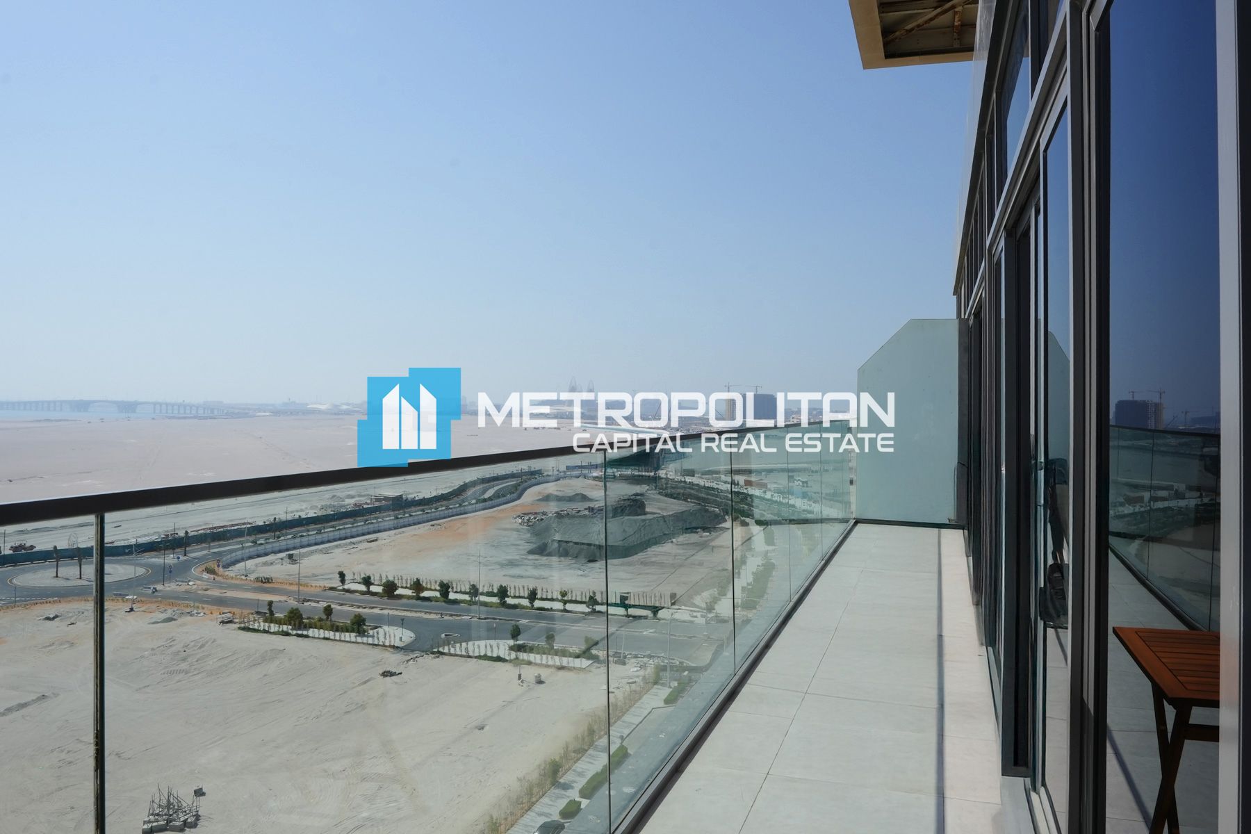 2BR Apartment for Sale in Saadiyat Island – MCS-38997 photo-4