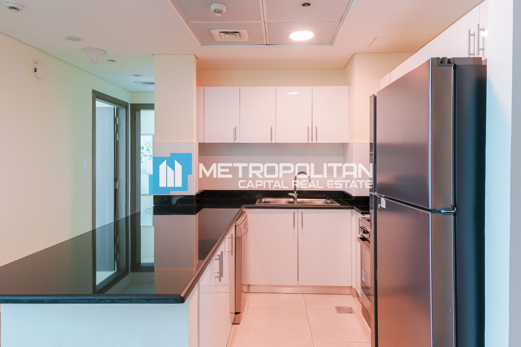 2BR Apartment for Sale in Saadiyat Island – MCS-38997 photo-5