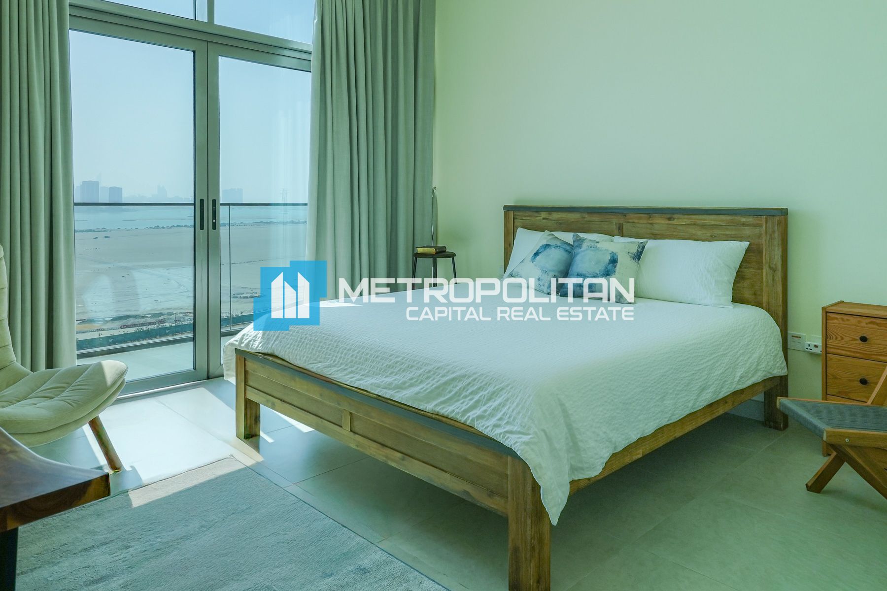 2BR Apartment for Sale in Saadiyat Island – MCS-38997 photo-6