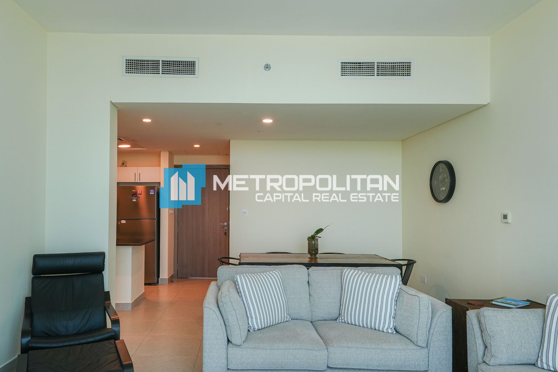 2BR Apartment for Sale in Saadiyat Island – MCS-38997 photo-8