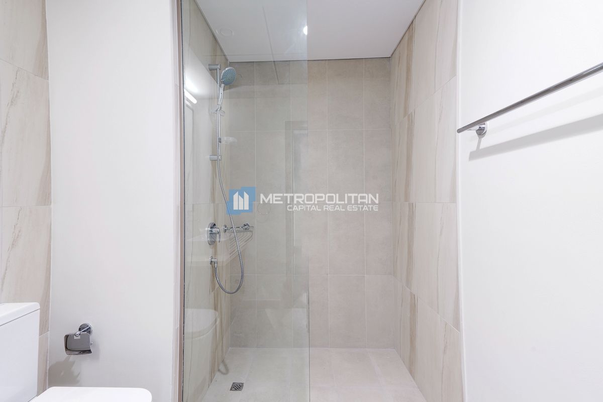 1BR Apartment for Sale in Al Reem Island – MCS-38999 photo-10