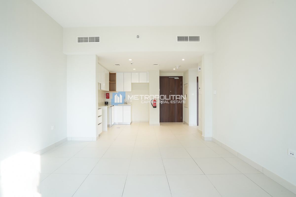 1BR Apartment for Sale in Al Reem Island – MCS-38999 photo-3
