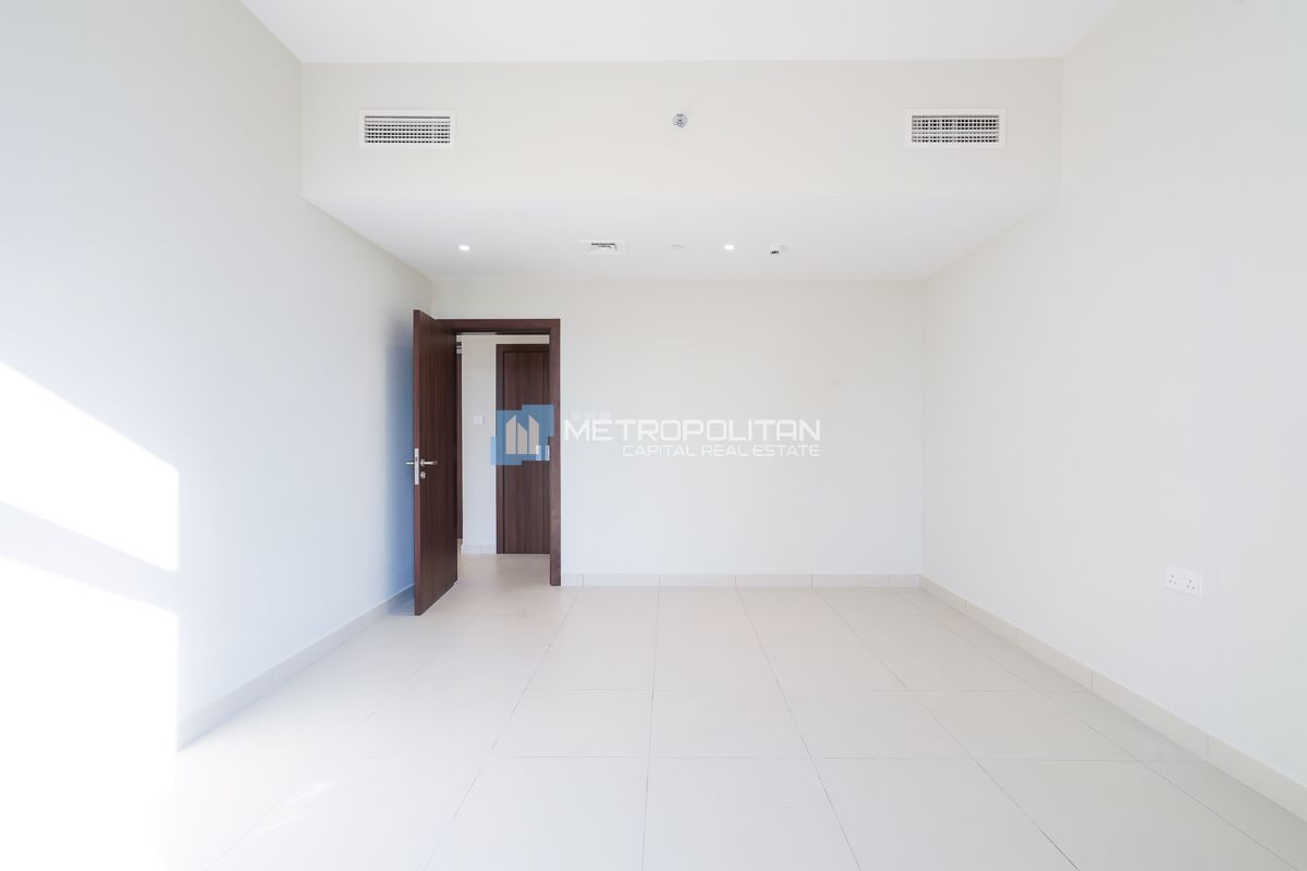 1BR Apartment for Sale in Al Reem Island – MCS-38999 photo-5