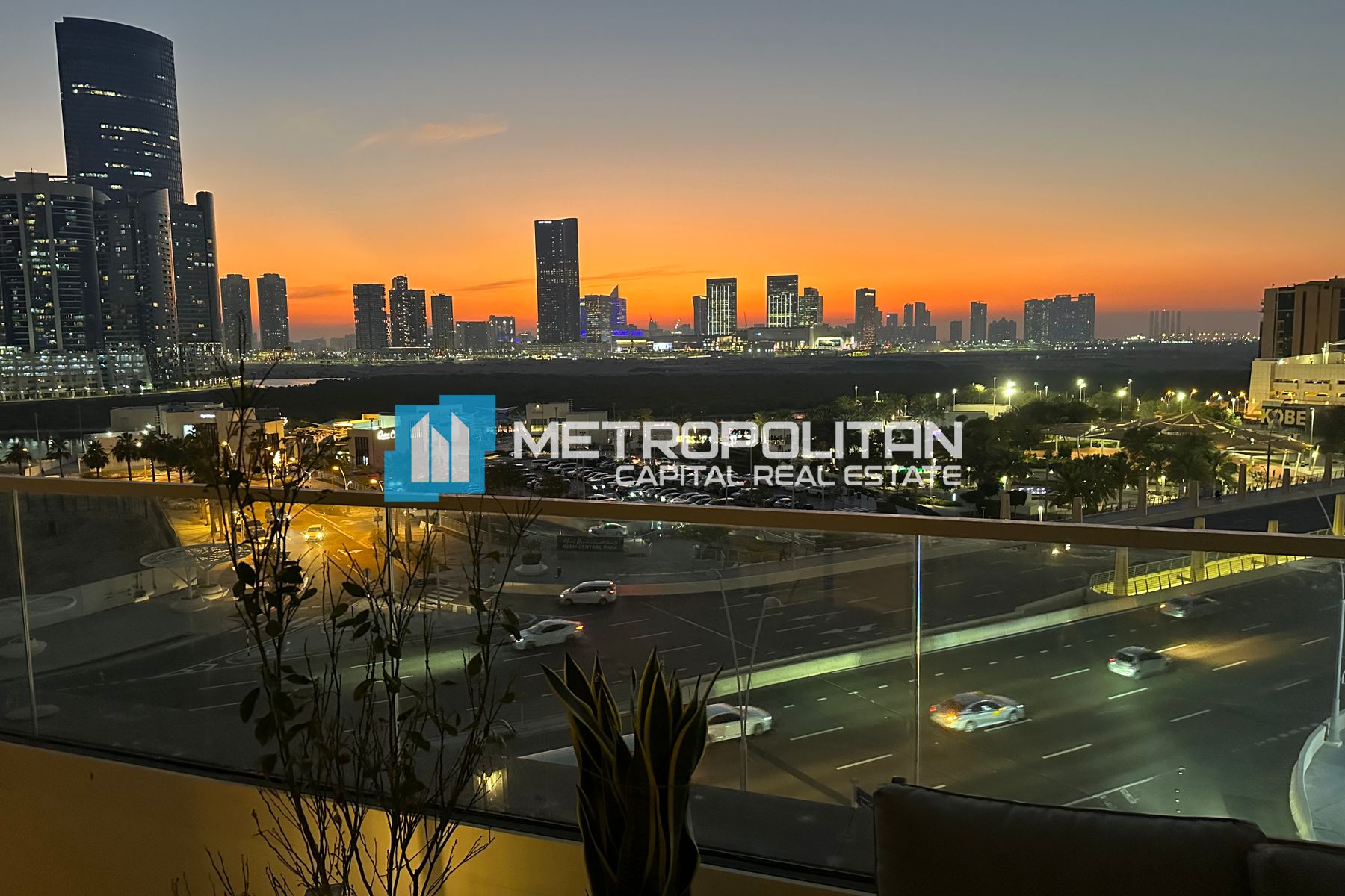 2BR Apartment for Sale in Al Reem Island – MCS-39003 photo-9