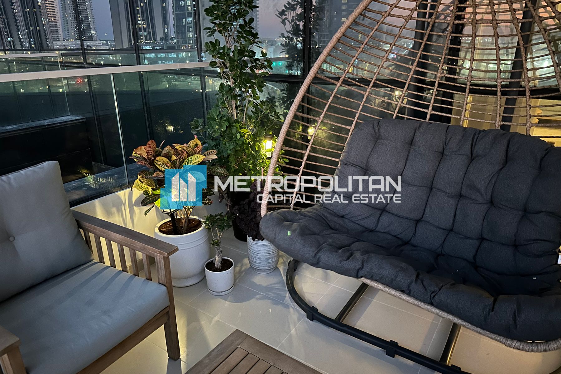 2BR Apartment for Sale in Al Reem Island – MCS-39003 photo-11