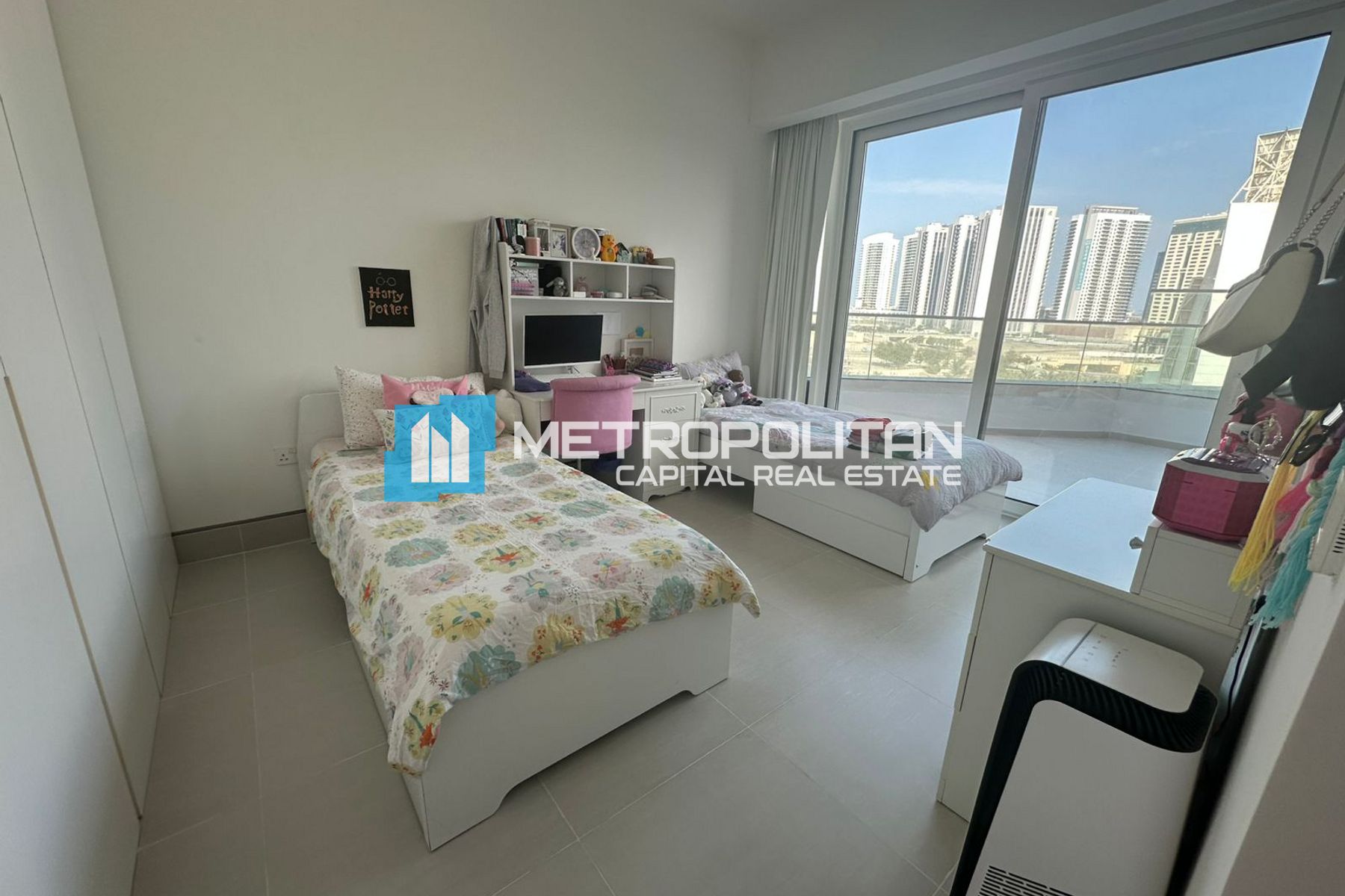 2BR Apartment for Sale in Al Reem Island – MCS-39003 photo-12