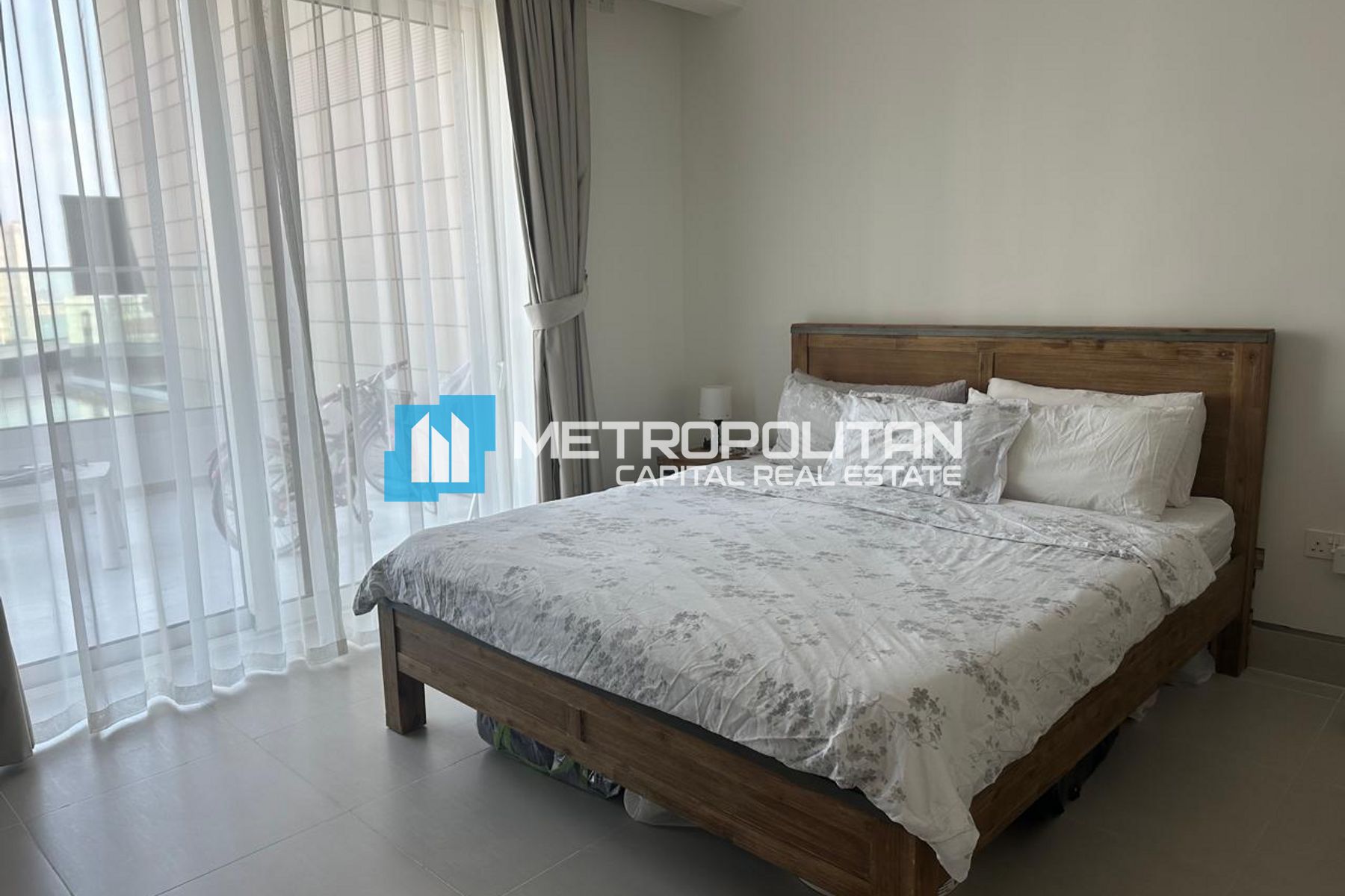 2BR Apartment for Sale in Al Reem Island – MCS-39003 photo-13