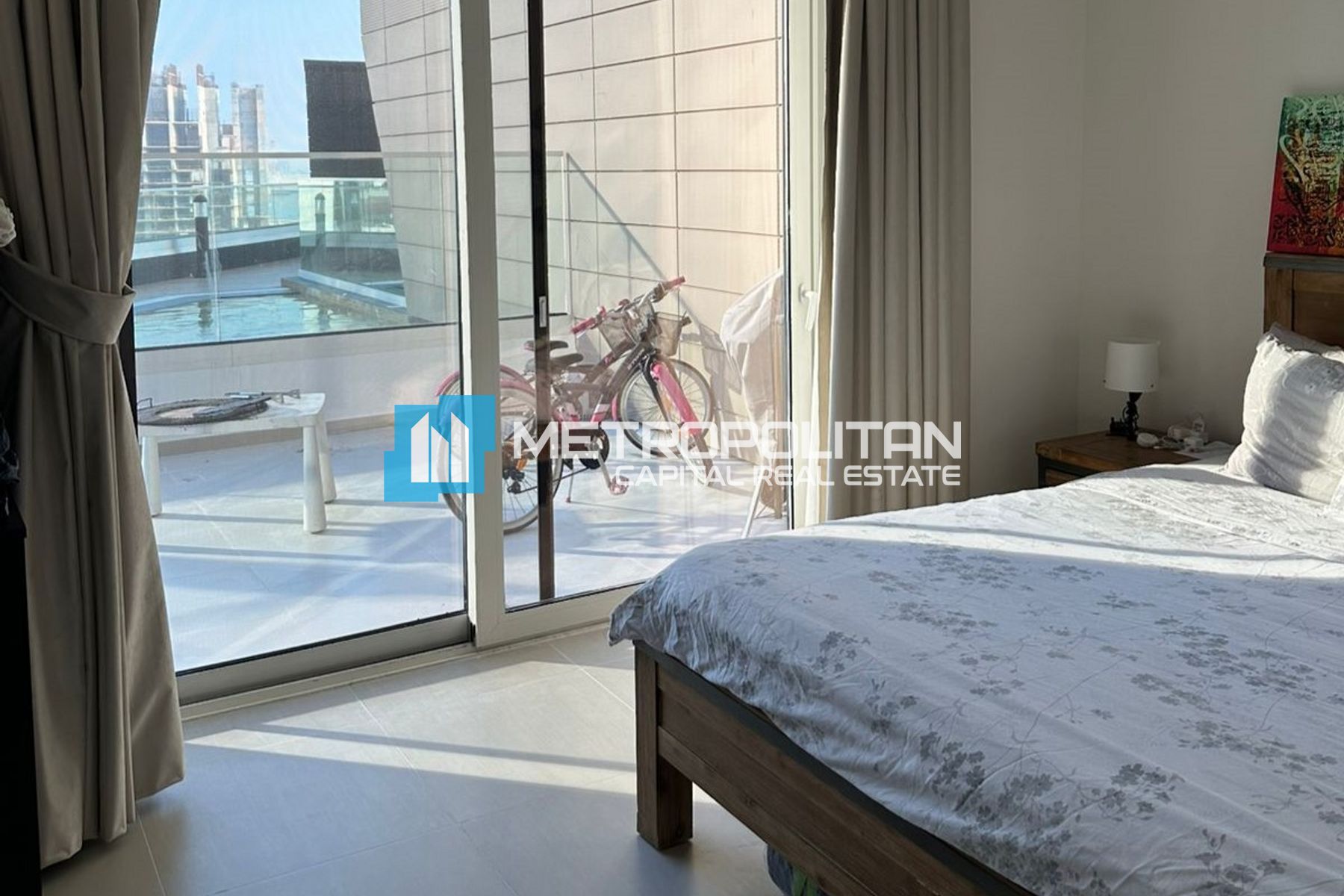 2BR Apartment for Sale in Al Reem Island – MCS-39003 photo-14