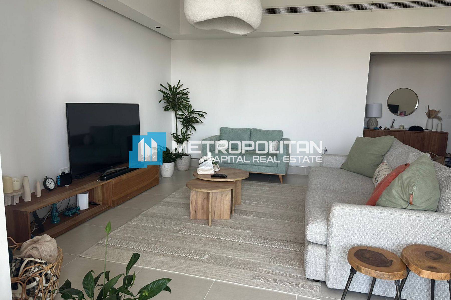 2BR Apartment for Sale in Al Reem Island – MCS-39003 photo-15