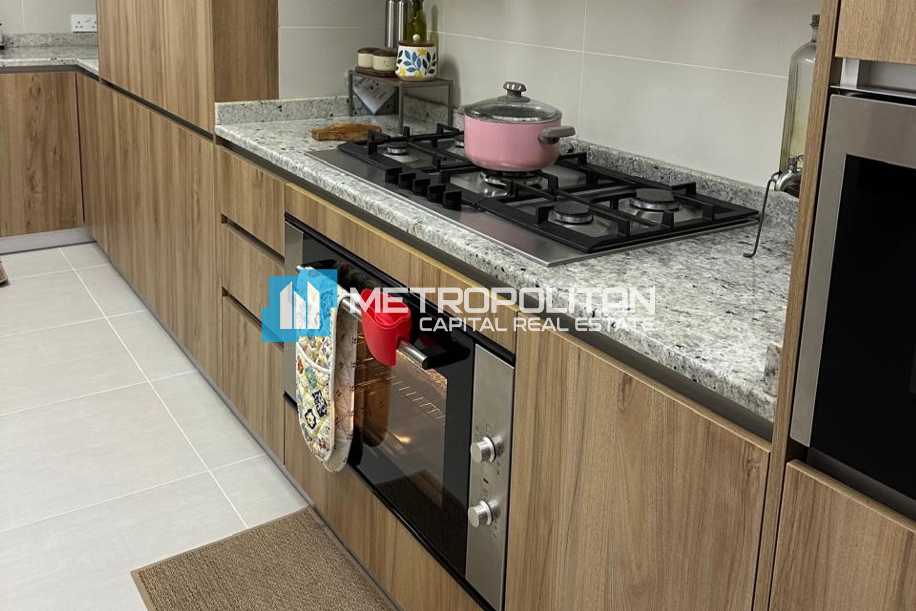 2BR Apartment for Sale in Al Reem Island – MCS-39003 photo-16