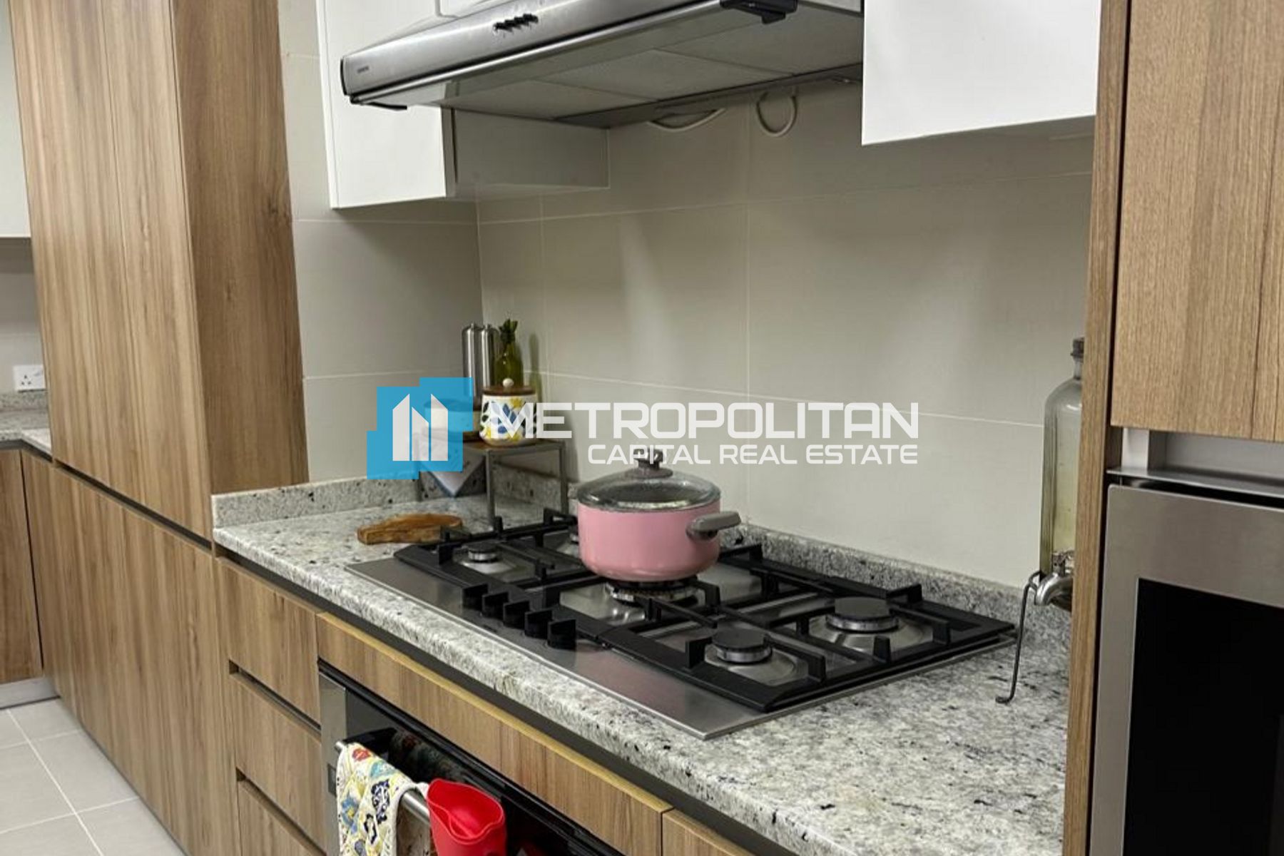 2BR Apartment for Sale in Al Reem Island – MCS-39003 photo-17