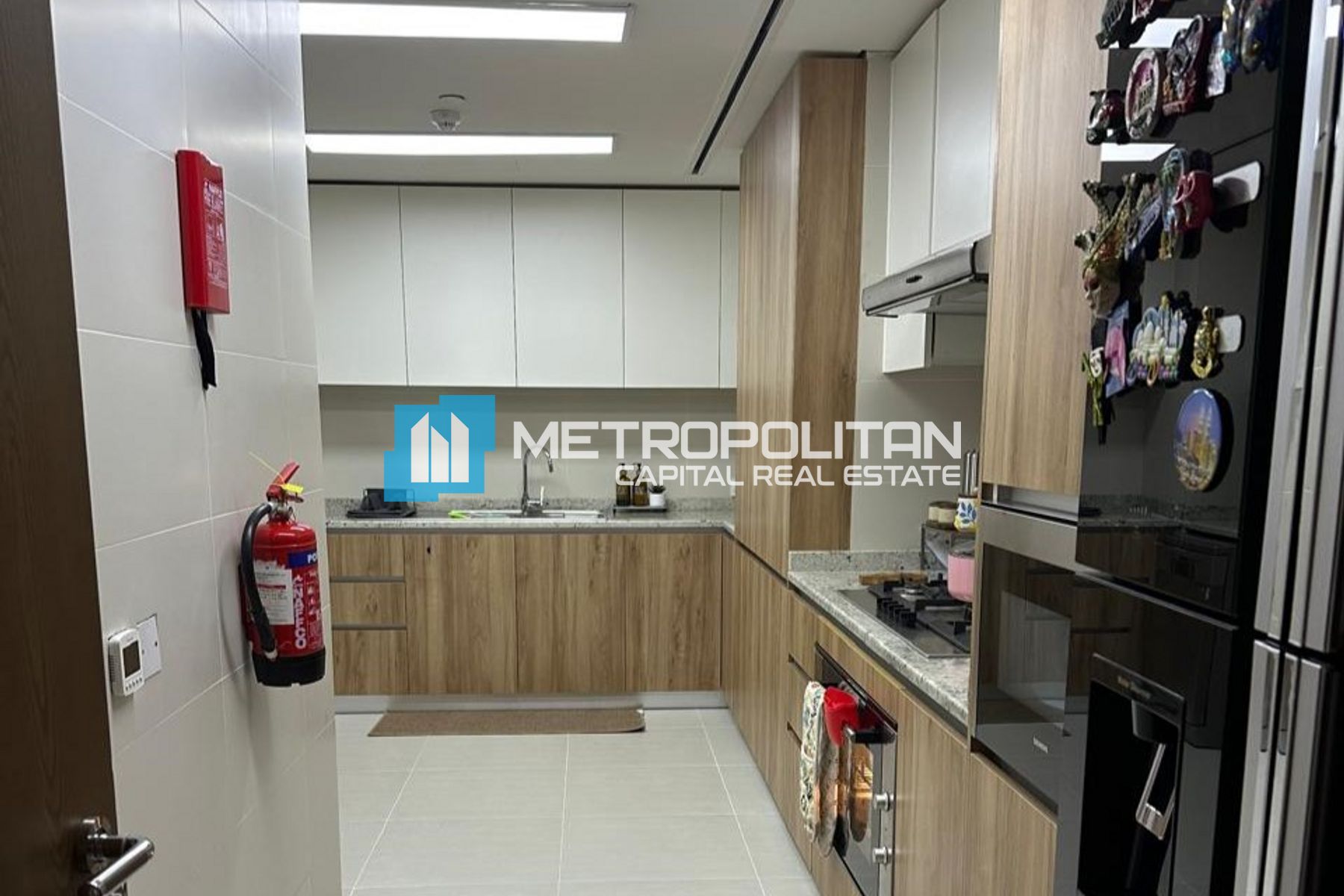2BR Apartment for Sale in Al Reem Island – MCS-39003 photo-18