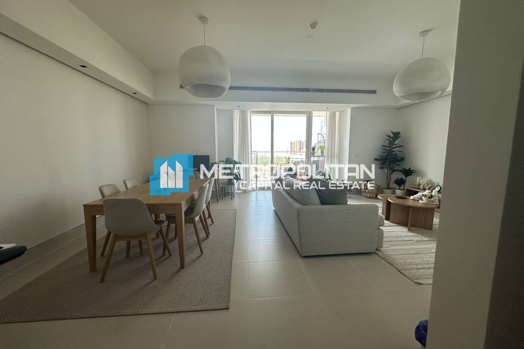 2BR Apartment for Sale in Al Reem Island – MCS-39003 photo-1