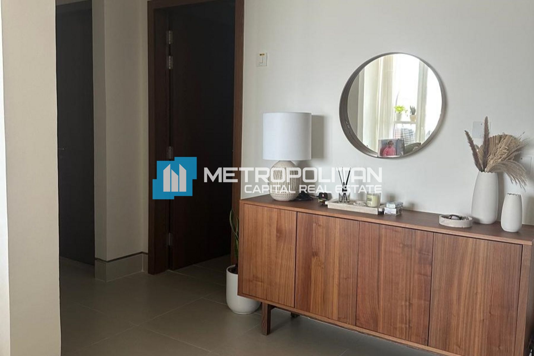 2BR Apartment for Sale in Al Reem Island – MCS-39003 photo-19