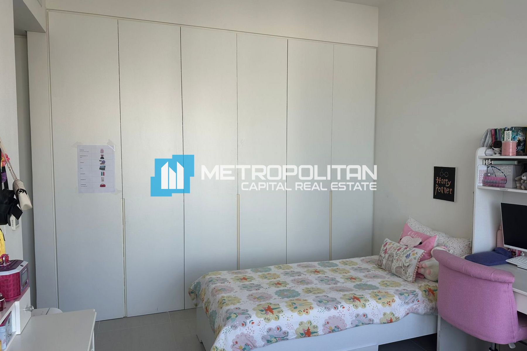 2BR Apartment for Sale in Al Reem Island – MCS-39003 photo-20