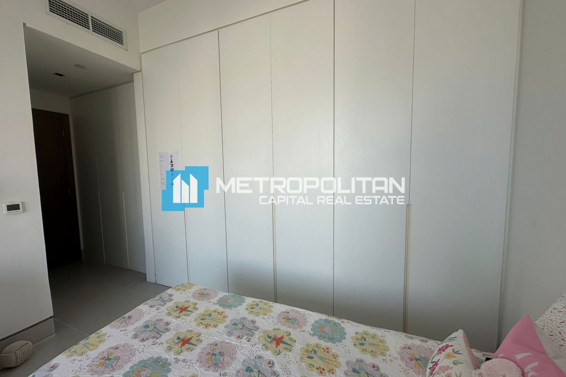 2BR Apartment for Sale in Al Reem Island – MCS-39003 photo-21