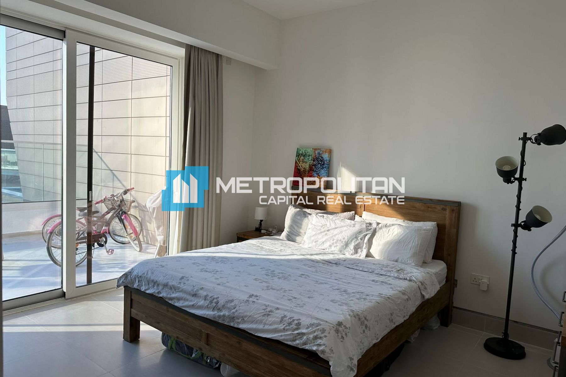 2BR Apartment for Sale in Al Reem Island – MCS-39003 photo-22