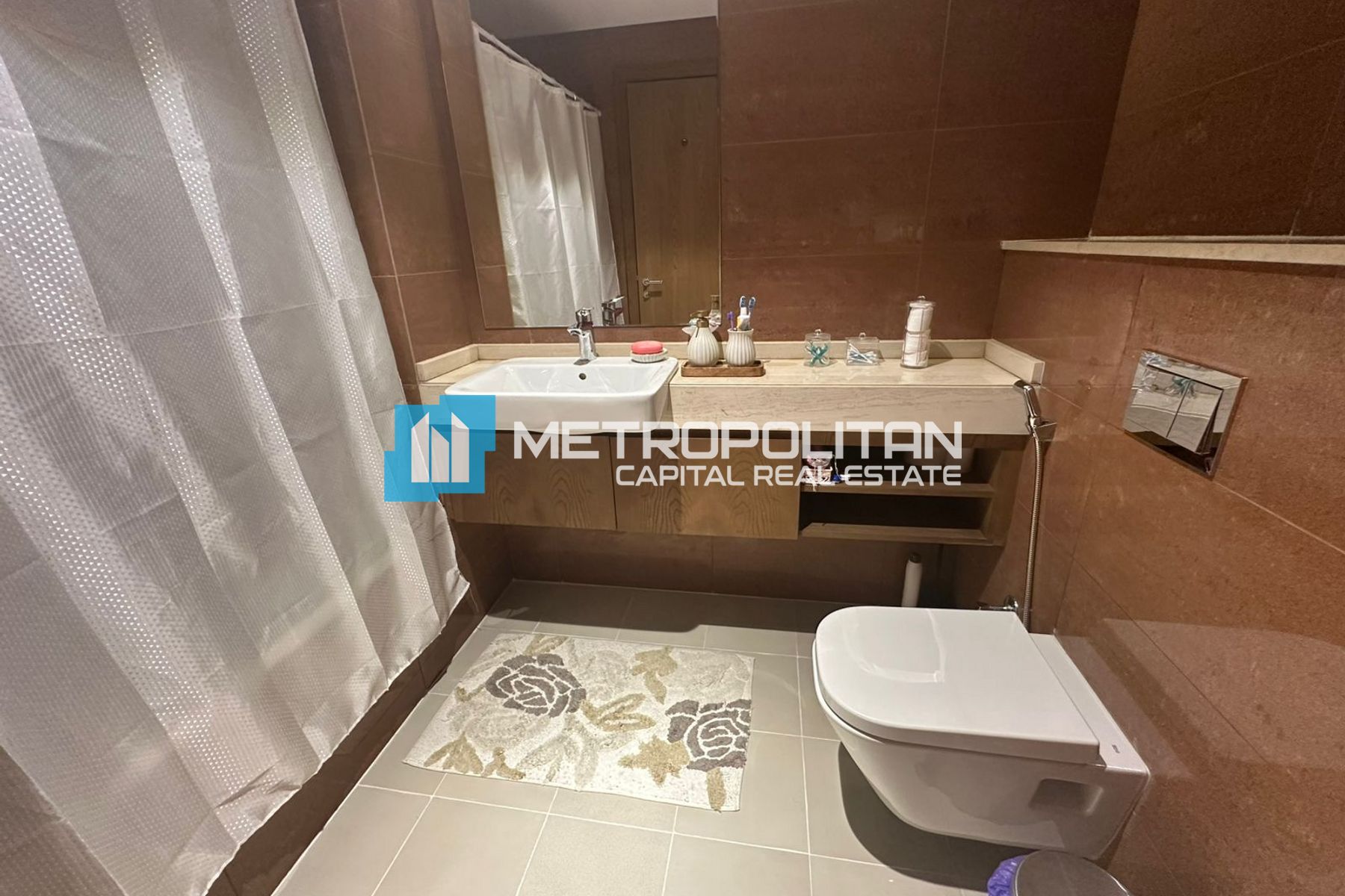 2BR Apartment for Sale in Al Reem Island – MCS-39003 photo-23
