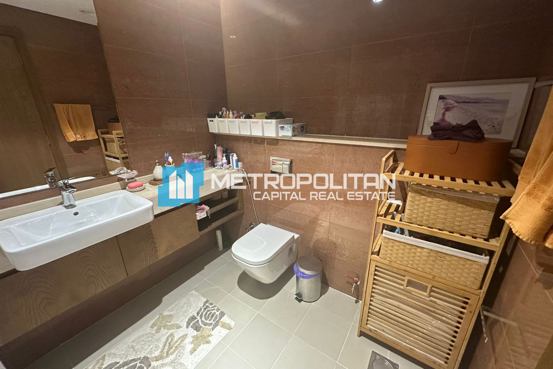 2BR Apartment for Sale in Al Reem Island – MCS-39003 photo-24