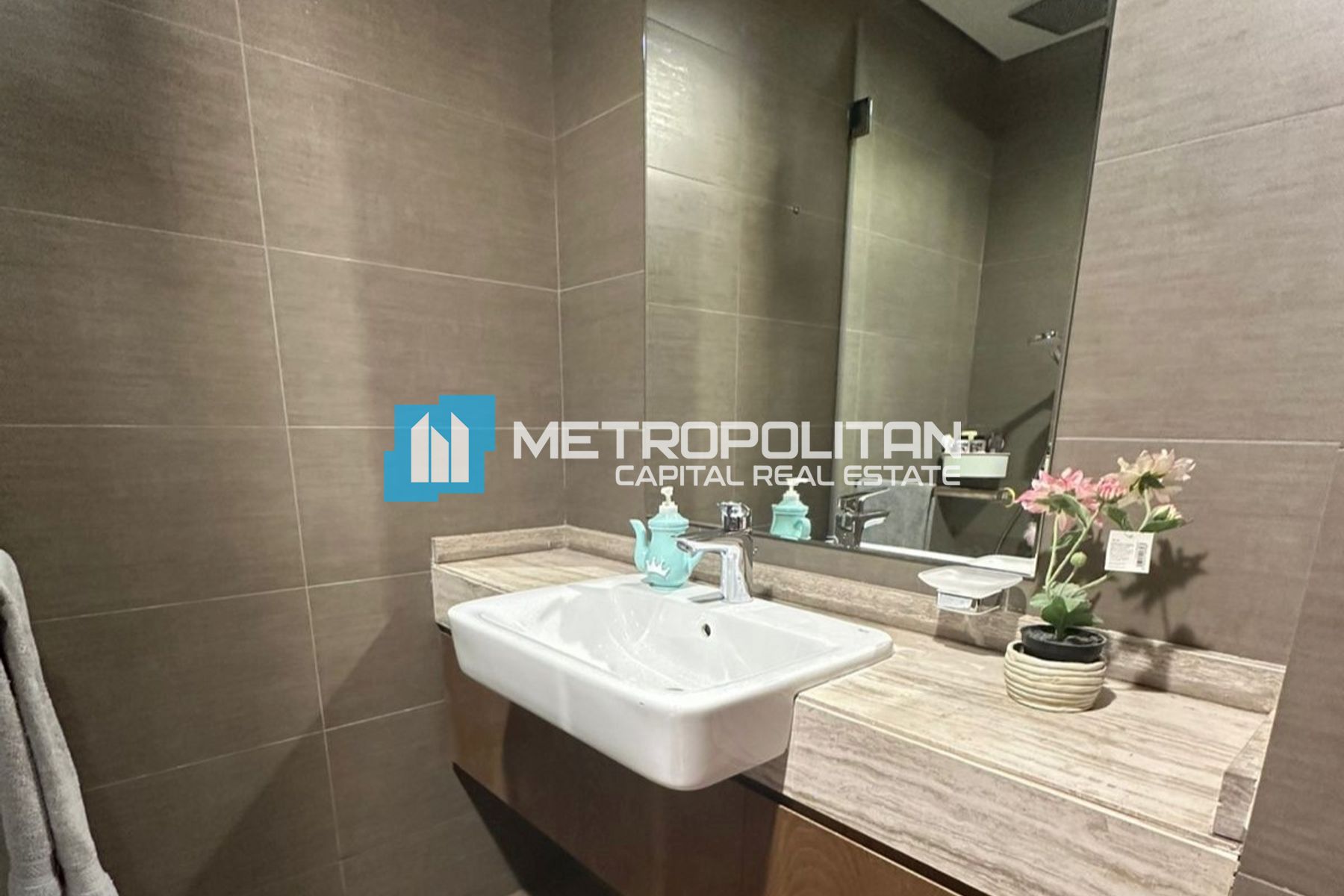 2BR Apartment for Sale in Al Reem Island – MCS-39003 photo-25