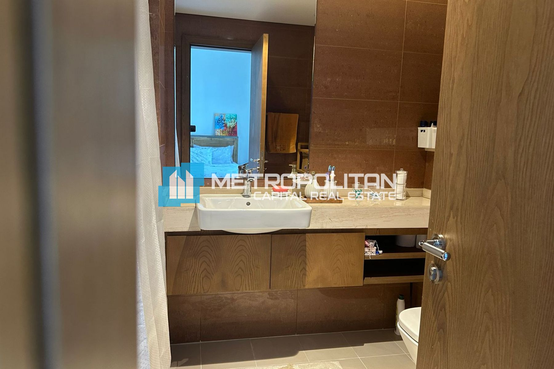 2BR Apartment for Sale in Al Reem Island – MCS-39003 photo-26