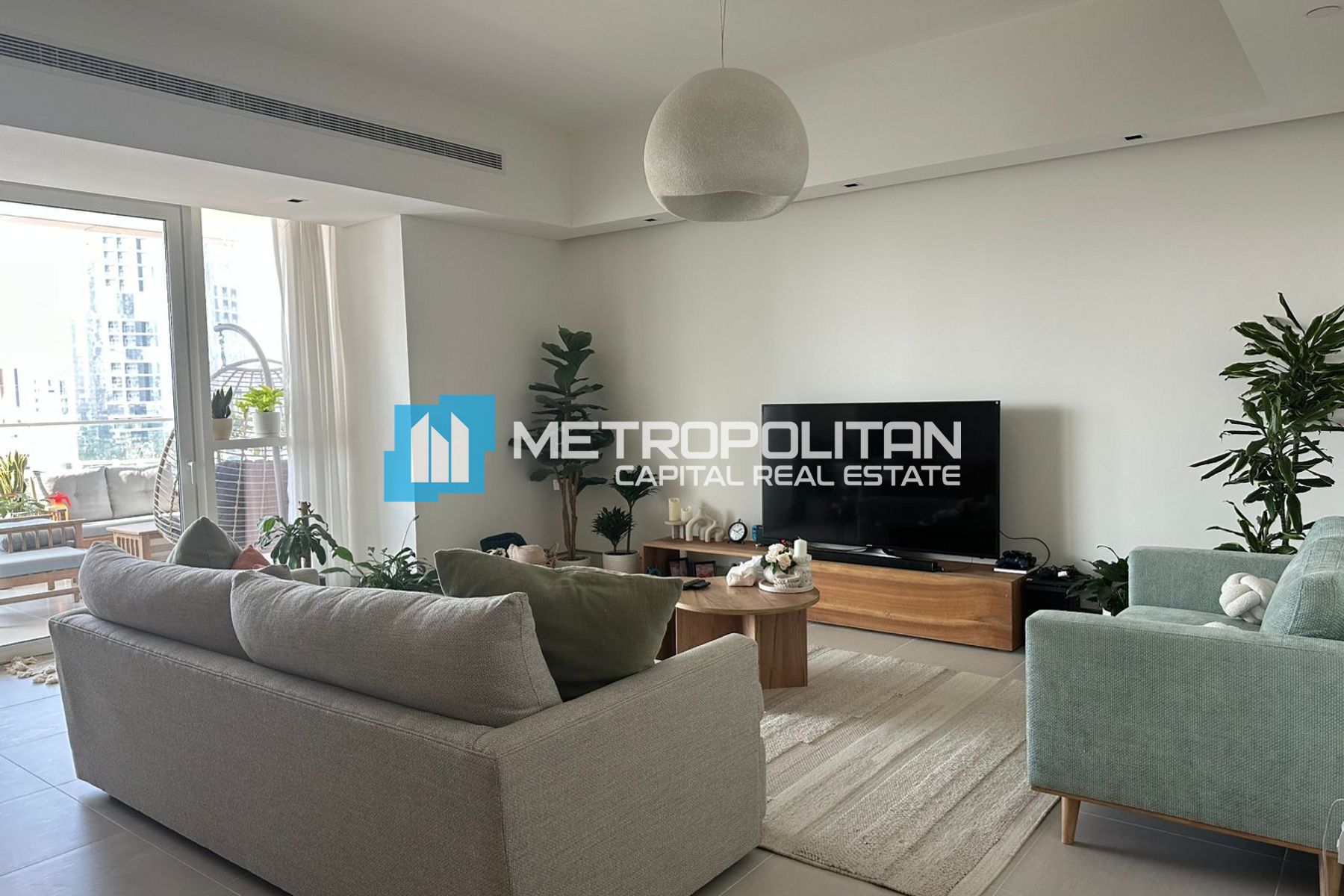 2BR Apartment for Sale in Al Reem Island – MCS-39003 photo-4