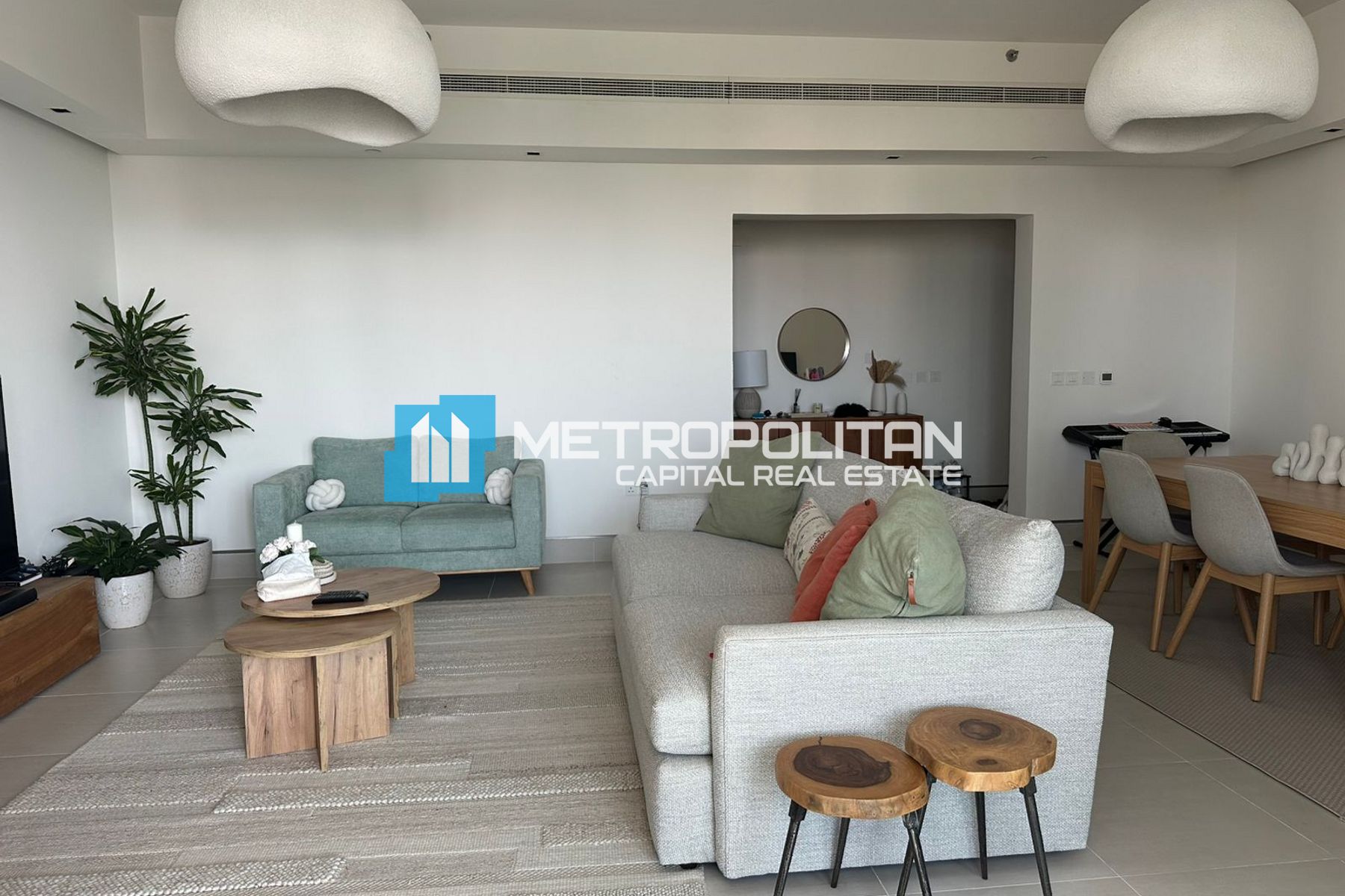 2BR Apartment for Sale in Al Reem Island – MCS-39003 photo-5