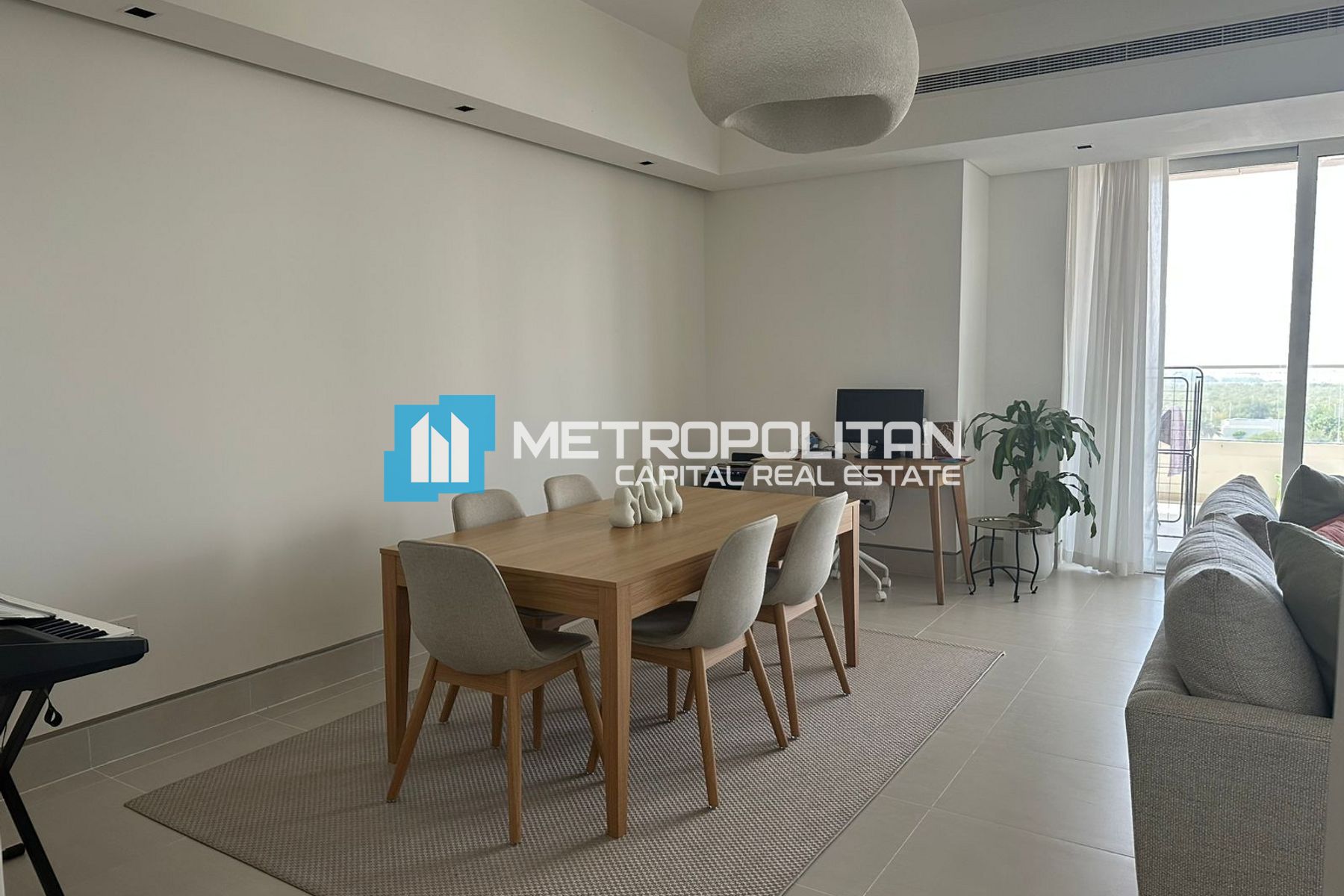 2BR Apartment for Sale in Al Reem Island – MCS-39003 photo-6