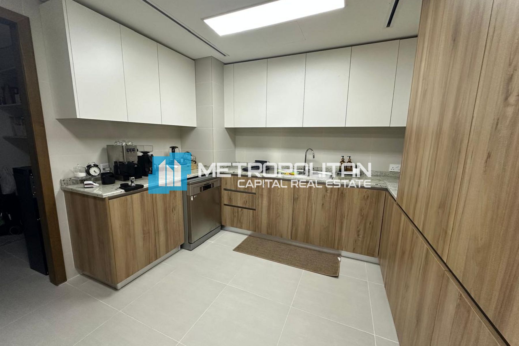 2BR Apartment for Sale in Al Reem Island – MCS-39003 photo-7