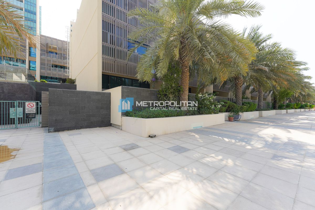 Image - Al Muneera Townhouses-Island, Al Raha Beach, Abu Dhabi | Project - Townhouse