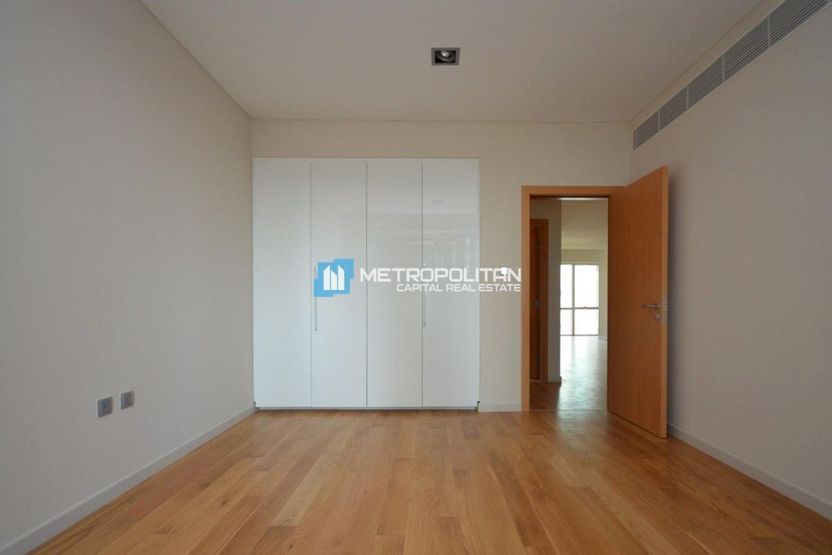 Image - Al Muneera Townhouses-Island, Al Raha Beach, Abu Dhabi | Project - Townhouse