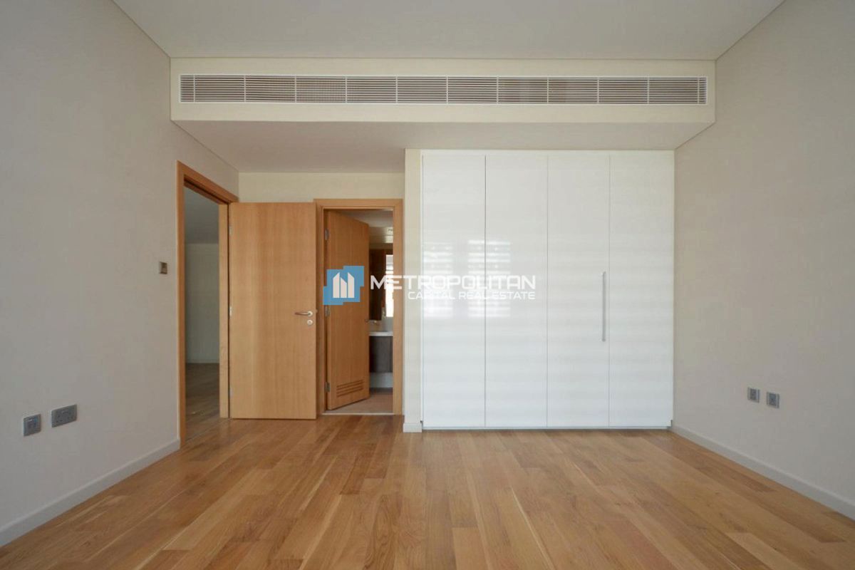 Image - Al Muneera Townhouses-Island, Al Raha Beach, Abu Dhabi | Project - Townhouse