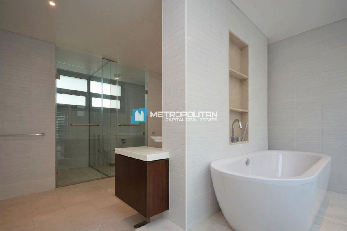 Image - Al Muneera Townhouses-Island, Al Raha Beach, Abu Dhabi | Project - Townhouse