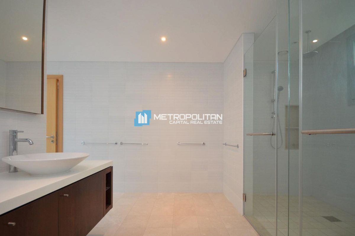 Image - Al Muneera Townhouses-Island, Al Raha Beach, Abu Dhabi | Project - Townhouse