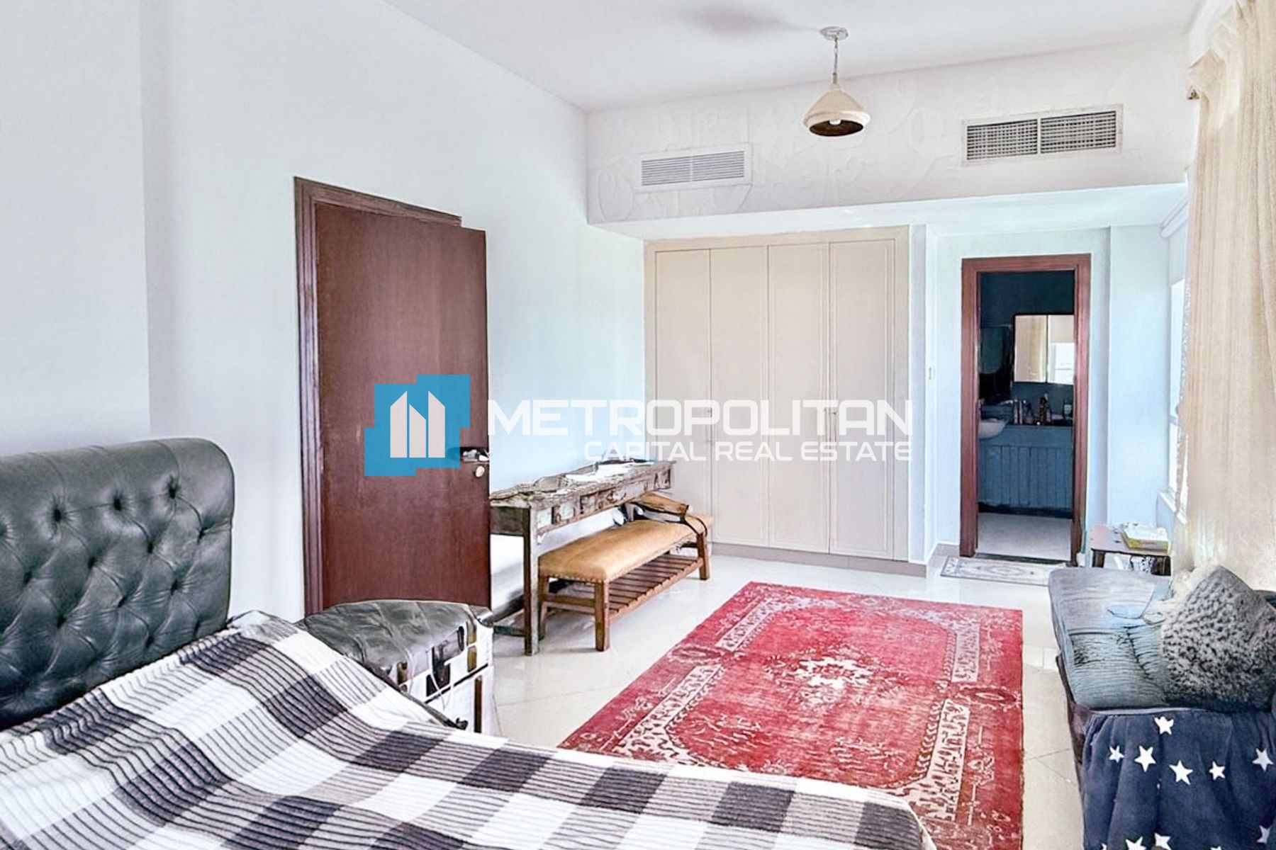 1BR Apartment for Sale in Al Reem Island – MCS-39009 photo-9