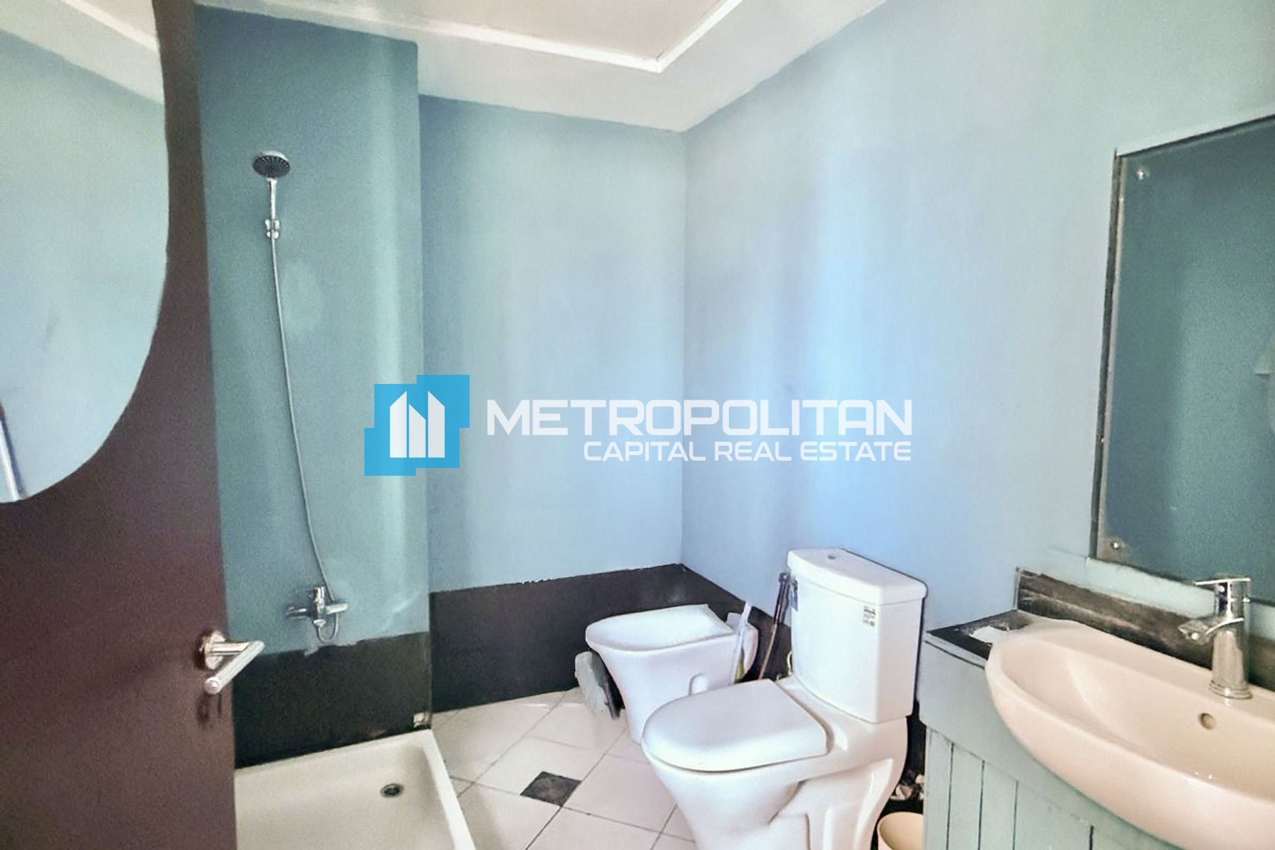 1BR Apartment for Sale in Al Reem Island – MCS-39009 photo-10