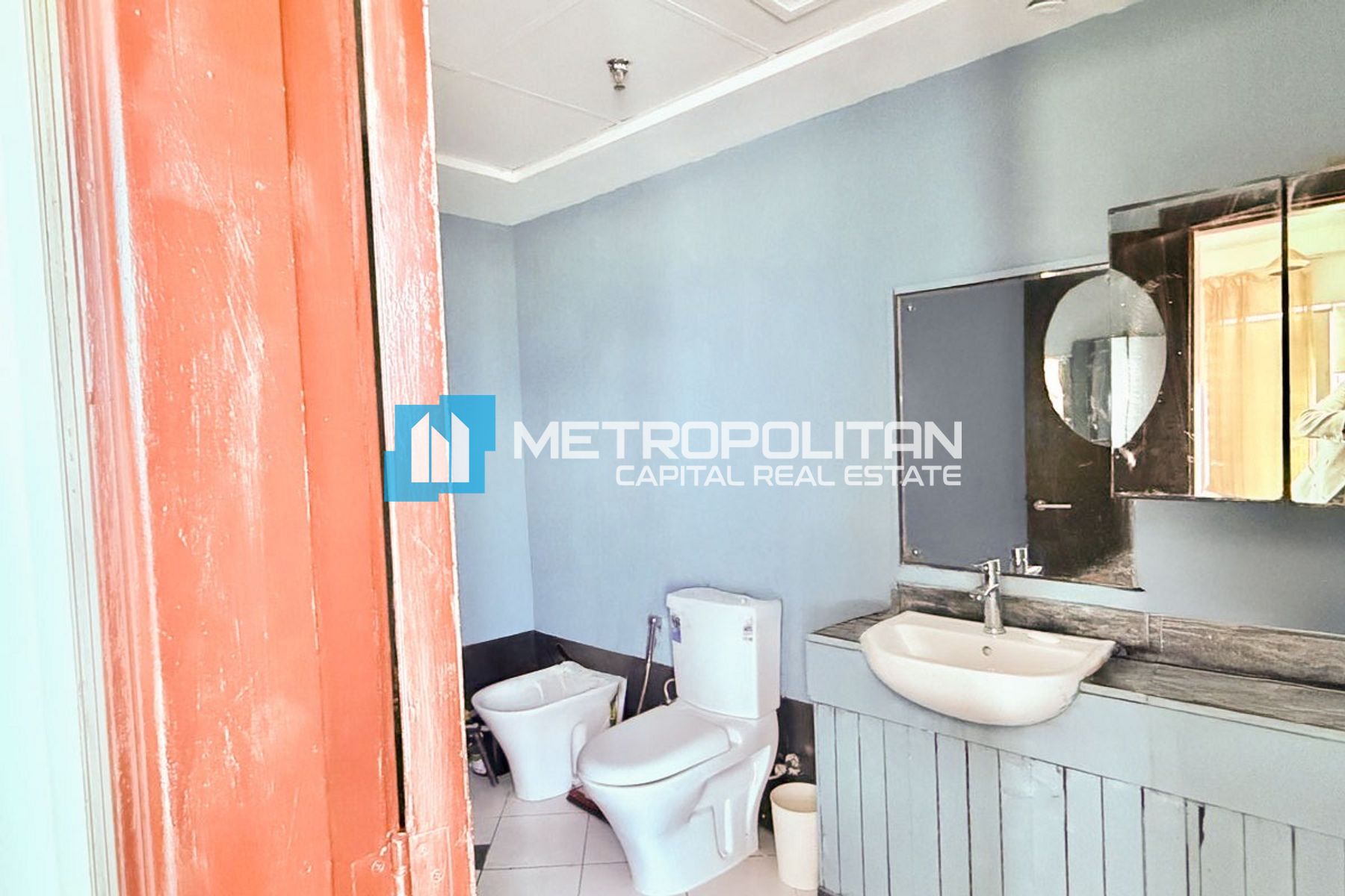 1BR Apartment for Sale in Al Reem Island – MCS-39009 photo-11