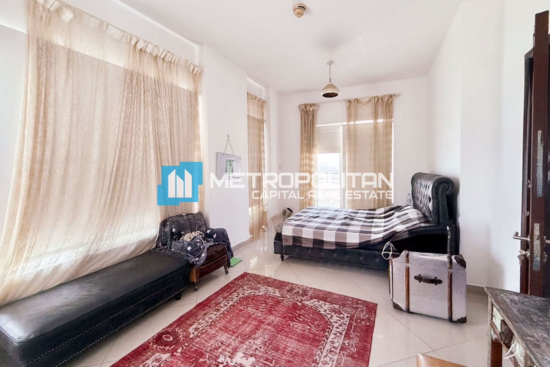 1BR Apartment for Sale in Al Reem Island – MCS-39009 photo-7