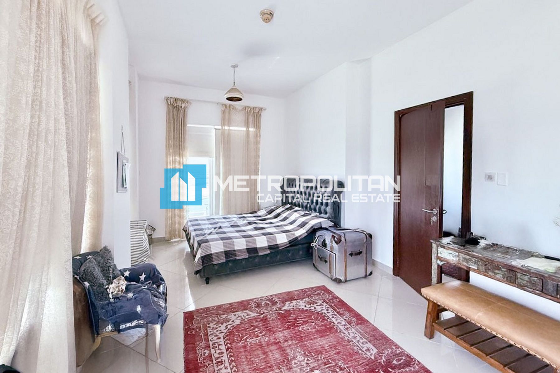 1BR Apartment for Sale in Al Reem Island – MCS-39009 photo-8