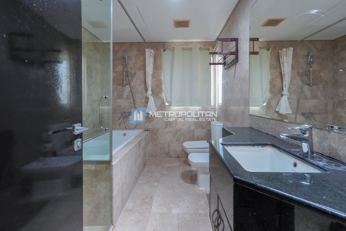 2BR Apartment for Sale in Al Reem Island – MCS-39010 photo-9