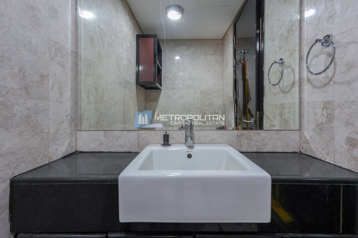 2BR Apartment for Sale in Al Reem Island – MCS-39010 photo-10
