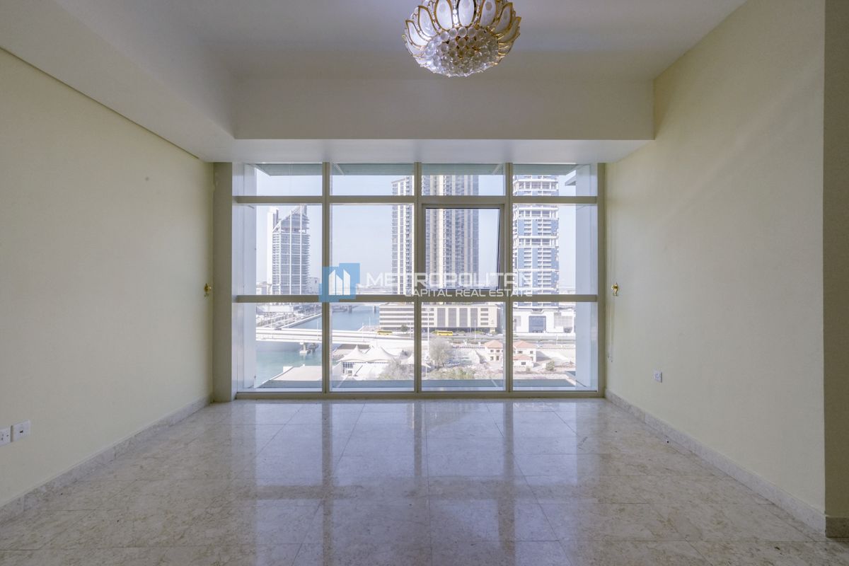 2BR Apartment for Sale in Al Reem Island – MCS-39010 photo-1