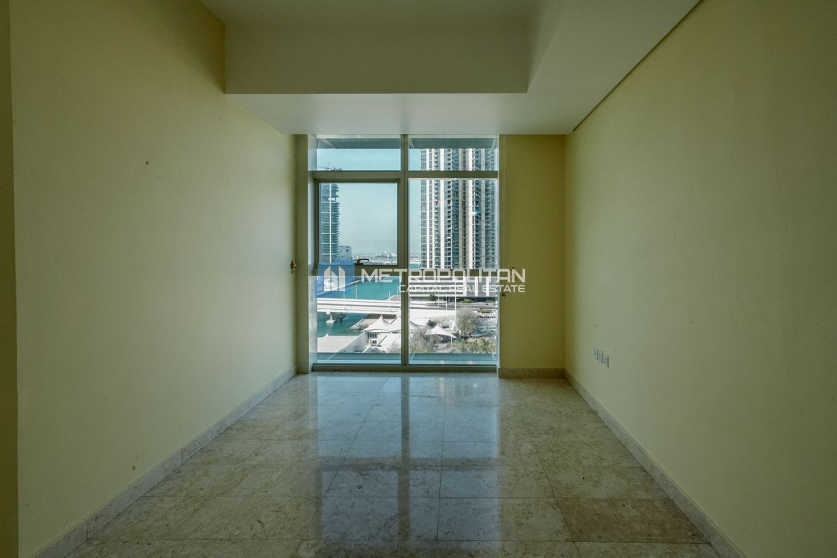 2BR Apartment for Sale in Al Reem Island – MCS-39010 photo-4