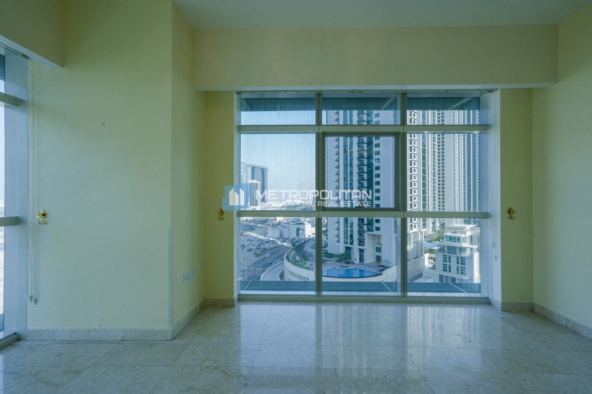 2BR Apartment for Sale in Al Reem Island – MCS-39010 photo-5