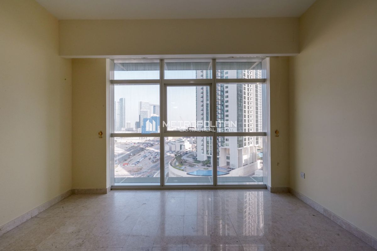 2BR Apartment for Sale in Al Reem Island – MCS-39010 photo-6
