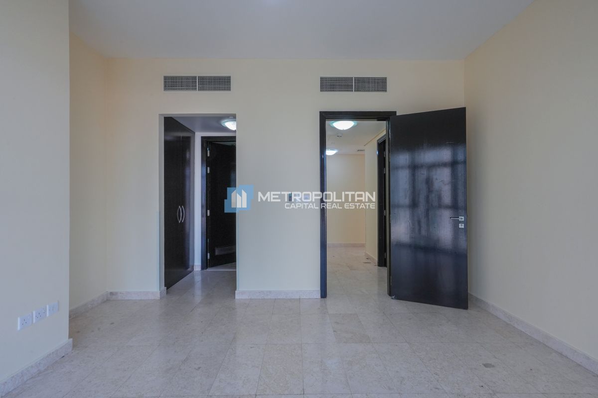 2BR Apartment for Sale in Al Reem Island – MCS-39010 photo-7