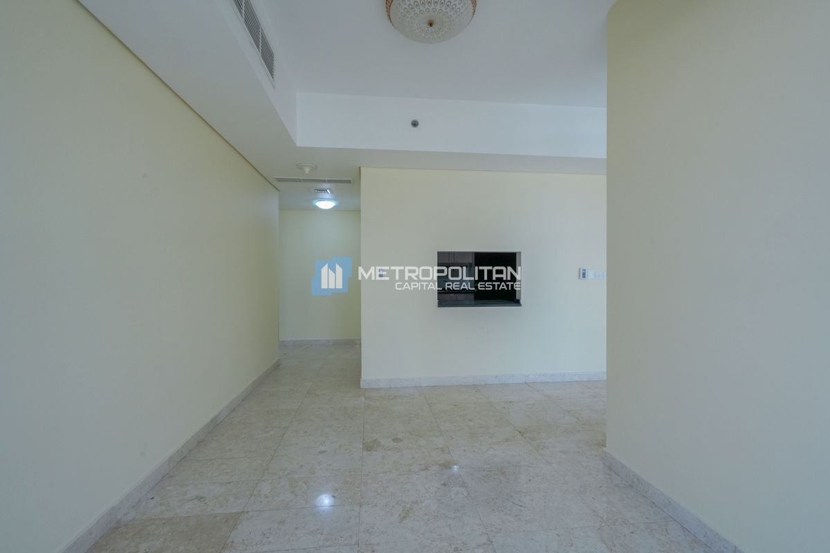 2BR Apartment for Sale in Al Reem Island – MCS-39010 photo-8