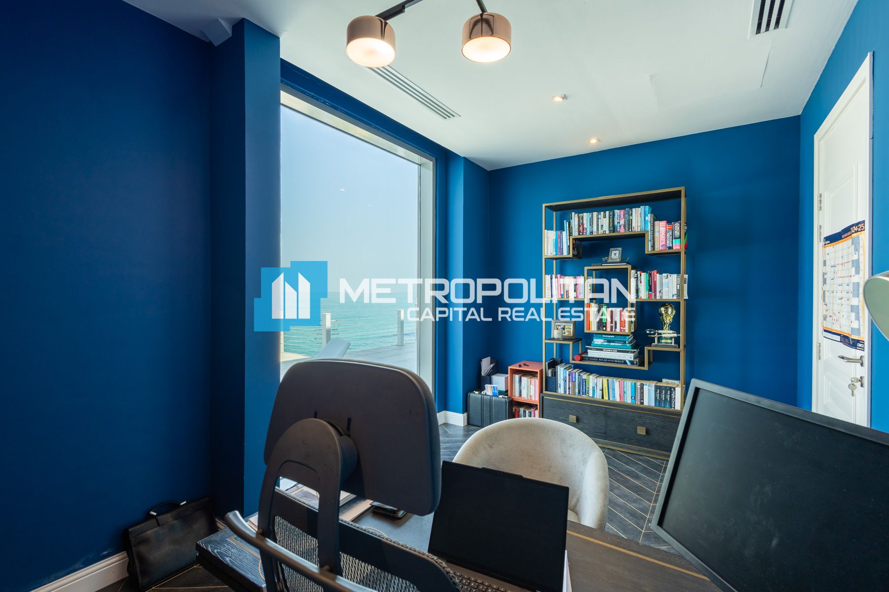 Image - Water Villas, Nurai Island, Abu Dhabi | Project - فيلا