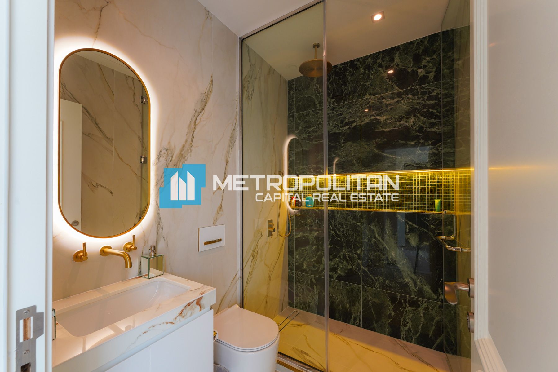 Image - Water Villas, Nurai Island, Abu Dhabi | Project - فيلا