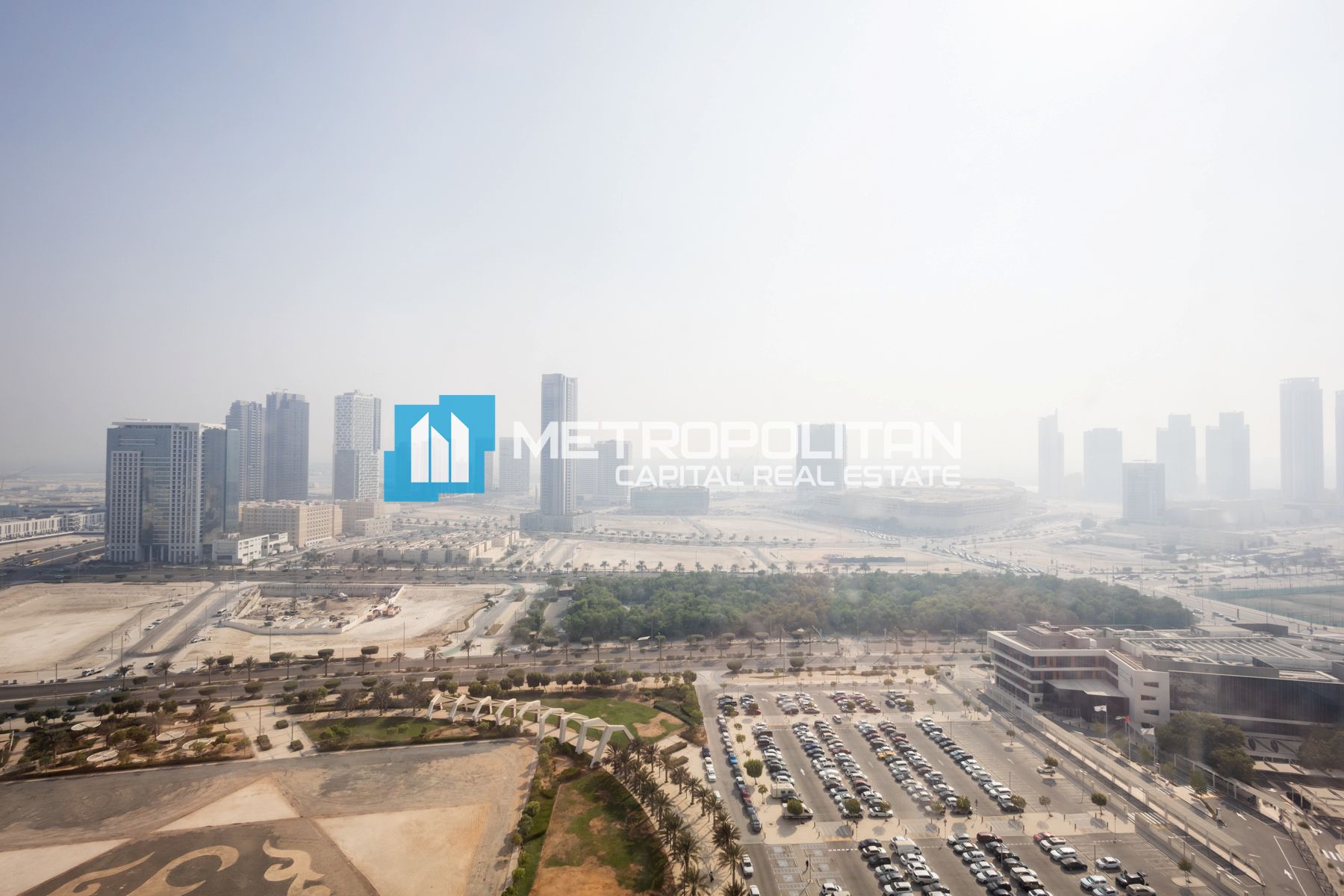 1BR Apartment for Sale in Al Reem Island – MCS-39018 photo-2